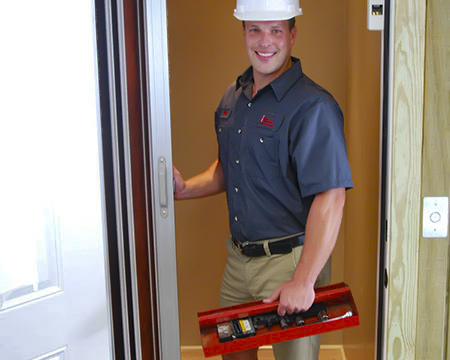 Elevator-Lift Systems, Inc.