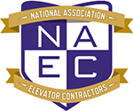 NAEC-Logo-Website-Home