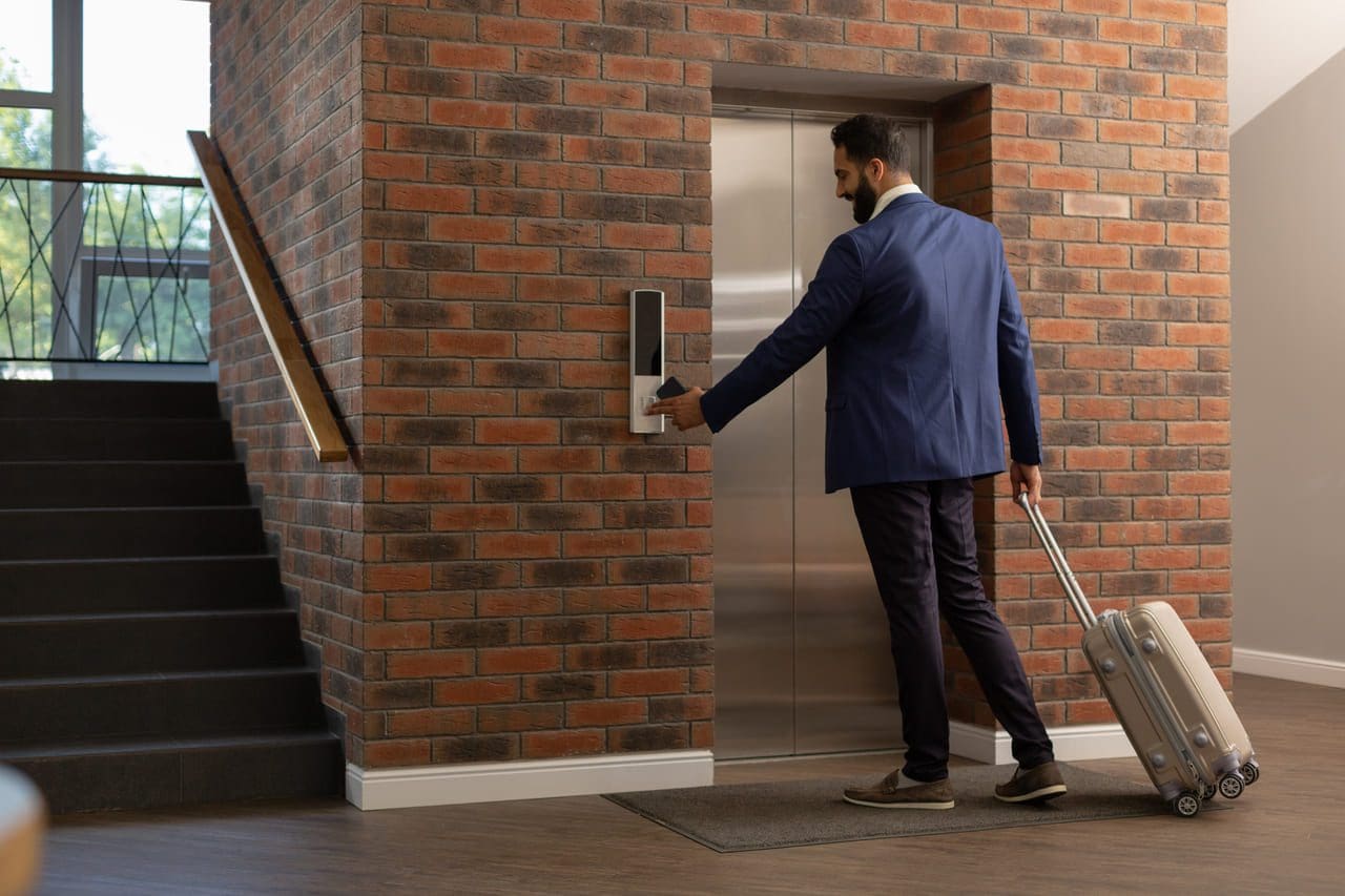 Home Elevator Trends