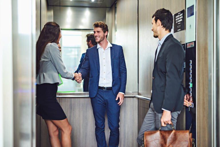Lift Liability Insurance Elevator Insurance: Do You Need It for Your Home Lift?