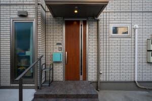 Do Cargo Lifts Add Value to Your Home