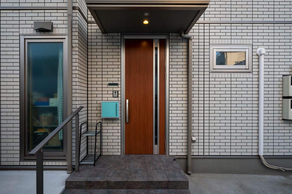 Do Cargo Lifts Add Value to Your Home