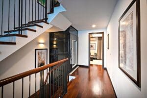 Cargo Lift vs Dumbwaiter